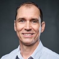 Christoph Wyder