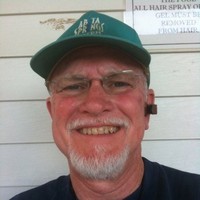 John Holbert