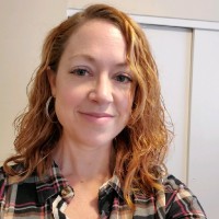 Jennifer Boren