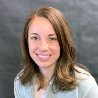 Sarah Brinkman