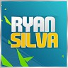 Ryan Silva