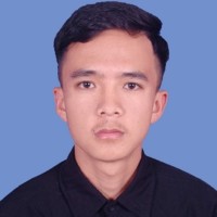 Subash Tamang