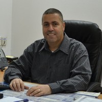 Dror Hayou