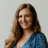 Cathy Martin