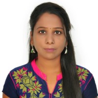 Baranya Kumar
