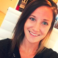 Katherine Fountain