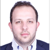 Ralph Chehwan