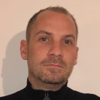Peter Nordlander