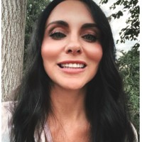 Ceri Cifuno