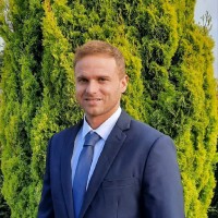 Albert Kunneke
