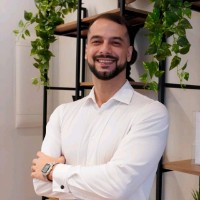 Gustavo Barros Dutra Santos