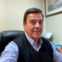 Rodrigo Estela Aguirre