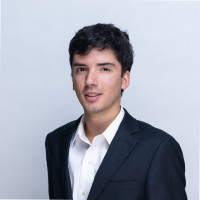 Matías Rosselot