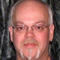 Bob Charbonneau