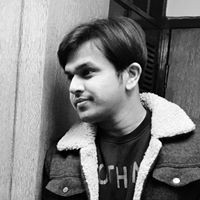 Kunal Bansal