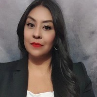 Sandra Castillo