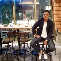 John Paul Sagrado