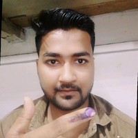 Ajay Keshari