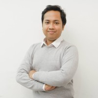 Abdullah Faisol