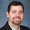 Jonathan Meyer, Mba, Cpcu