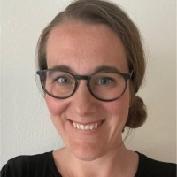 Anne Sofie Elb