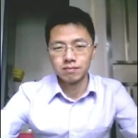Elwin ZHANG