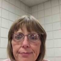 Cherri Parris