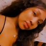 Shea'Ana Jefferson
