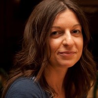 Monica Gelmi