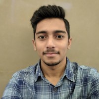 Mohd Alimuddin
