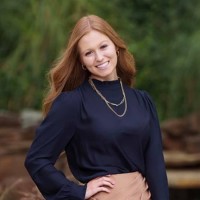 Lexie Lenderman