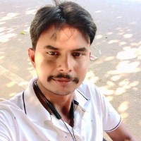 Sachin Rastogi