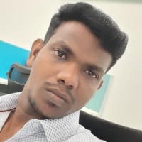 Sivakumar Ramaiya