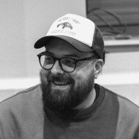 Ryan Welsh