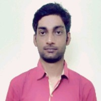 Shubham Sharma