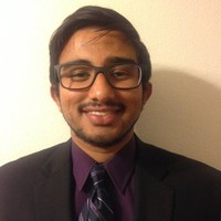 Rahul Manimala