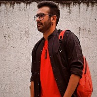 Tarun Mulchandani