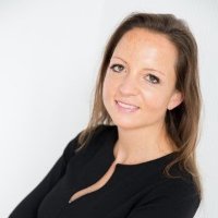 Brianne Jegerings