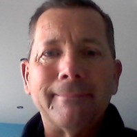 Ray Walker