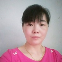 高怀霞