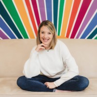 Megan Walsh, LCAT, LPMT, MT-BC