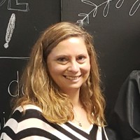 Becky Pennington