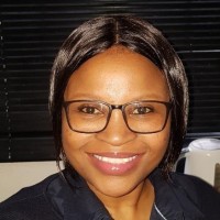 Yamisa Zondeki