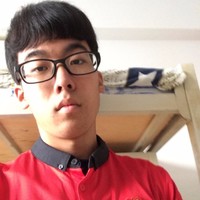 Yue Yang