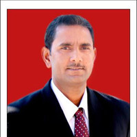 Hariom Singh