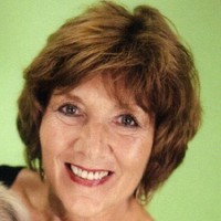 Carol Dattoli