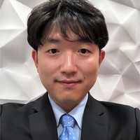 Kihoon Kim