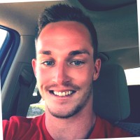 Wesley Hulse