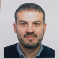 Marco Palla