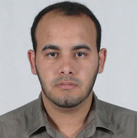 HAMMOU ALI